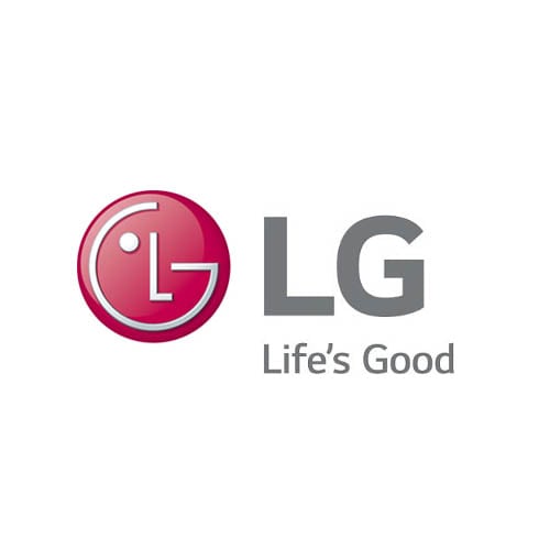 ремонт телевизоров LG