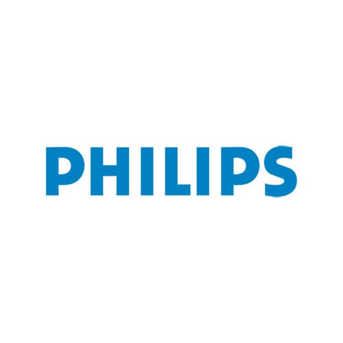 ремонт телевизоров Philips
