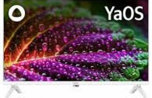 ремонт телевизора BBK 24LEM-1045/TS2C