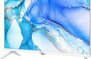 ремонт телевизора BBK 24LEM-1047/TS2C