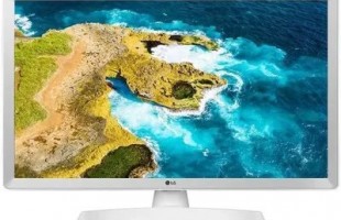 ремонт телевизора LG 24TQ510S-WZ