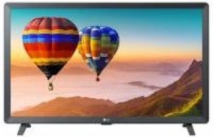 ремонт телевизора LG 24TN520S-PZ