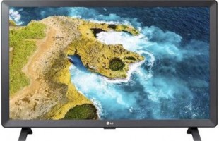 ремонт телевизора LG 24TQ520S-PZ