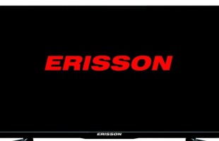 ремонт телевизора Erisson 32FLEA98T2