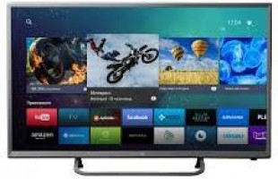 ремонт телевизора KIVI 32FR50BU