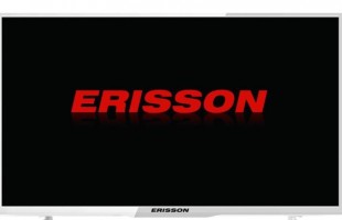 ремонт телевизора Erisson 32LEA21T2SMW