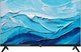 ремонт телевизора BBK 32LEM-1097/FTS2C