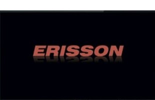 ремонт телевизора Erisson 32LES50T2SM