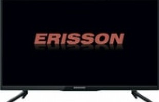 ремонт телевизора Erisson 32LES60T2