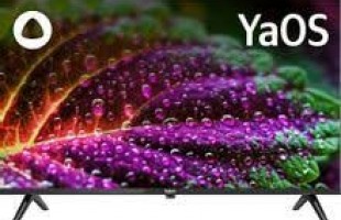 ремонт телевизора BBK 24LEX-7218/TS2C