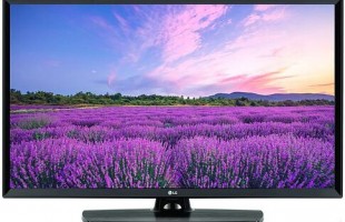 ремонт телевизора LG 32LN661HBLA