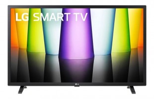 ремонт телевизора LG 32LQ570B6LA