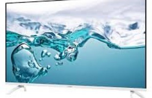 ремонт телевизора BBK 32LEM-1045/TS2C