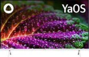 ремонт телевизора BBK 40LEX-7244/FTS2C