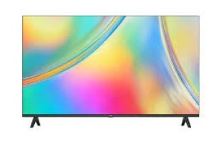 ремонт телевизора TCL 40FHD7900