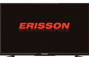 ремонт телевизора Erisson 43FLEA99T2SM