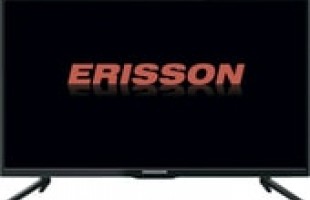 ремонт телевизора Erisson 43FLES81T2