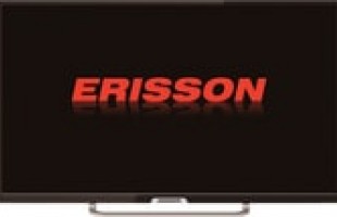 ремонт телевизора Erisson 43FLES85T2SM