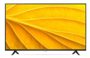 ремонт телевизора LG 32LP500B6LA