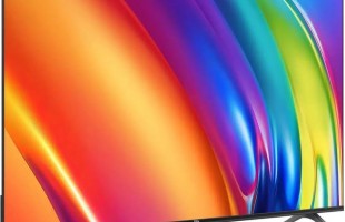 ремонт телевизора TCL 43P745