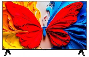 ремонт телевизора TCL 32S5K