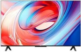 ремонт телевизора TCL 55V6B