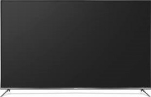 ремонт телевизора KIVI 32FP50GU