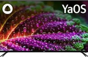 ремонт телевизора BBK 32LEX-7233/TS2C