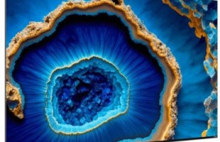 ремонт телевизора TCL 55C755