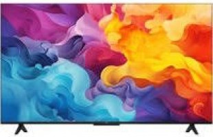 ремонт телевизора TCL 43P655