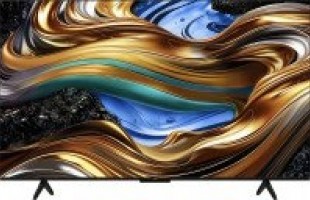 ремонт телевизора TCL 55P79B