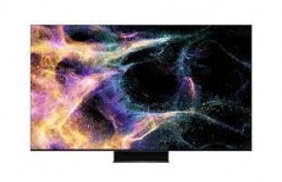 ремонт телевизора TCL 55C809