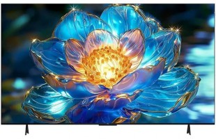 ремонт телевизора TCL 55T7B