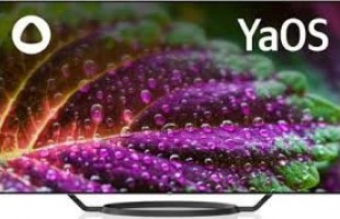 ремонт телевизора BBK 65LED-9201/UTS2C