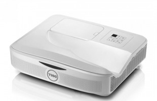 Ремонт проектора DELL S560 DLP