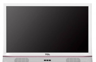 ремонт телевизора TCL LED24D2900S