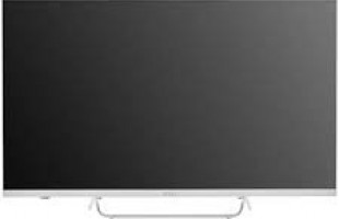 ремонт телевизора KIVI M32FD70W