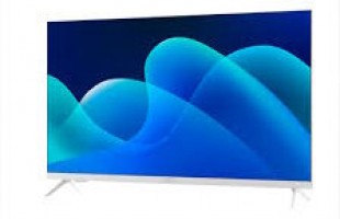 ремонт телевизора KIVI M24HD70W