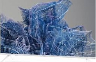 ремонт телевизора KIVI M43UD70W