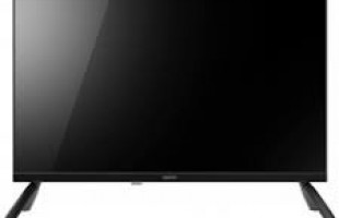 ремонт телевизора KIVI M43UD75B