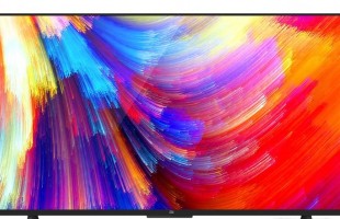ремонт телевизора Xiaomi Mi TV 4A 65"