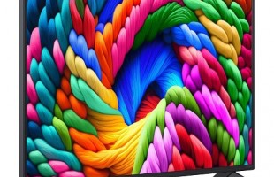 ремонт телевизора LG Nanocell AI NANO90 55NANO90A6B