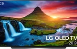 ремонт телевизора LG OLED55C9PLA