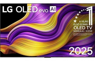 ремонт телевизора LG OLED G4 OLED55G42LW