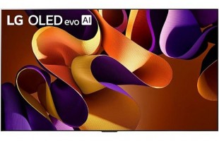 ремонт телевизора LG G3 OLED55G33LA