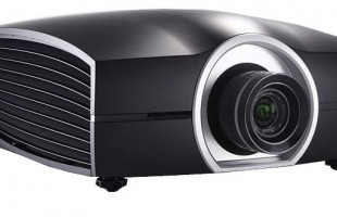 Ремонт проектора Barco PGWX-62L