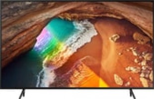 ремонт телевизора Samsung QE75Q60RAU