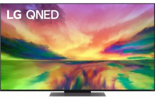 ремонт телевизора LG QNED 50QNED816RA