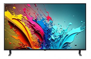 ремонт телевизора LG QNED AI 55QNED85T3C