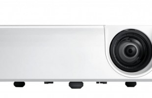 Ремонт проектора DELL S518WL LASER SHORT THROW 210-AMRB